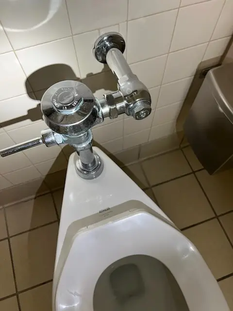 Fixture installation and repair for Hydro Jetting in Chestnut Grove